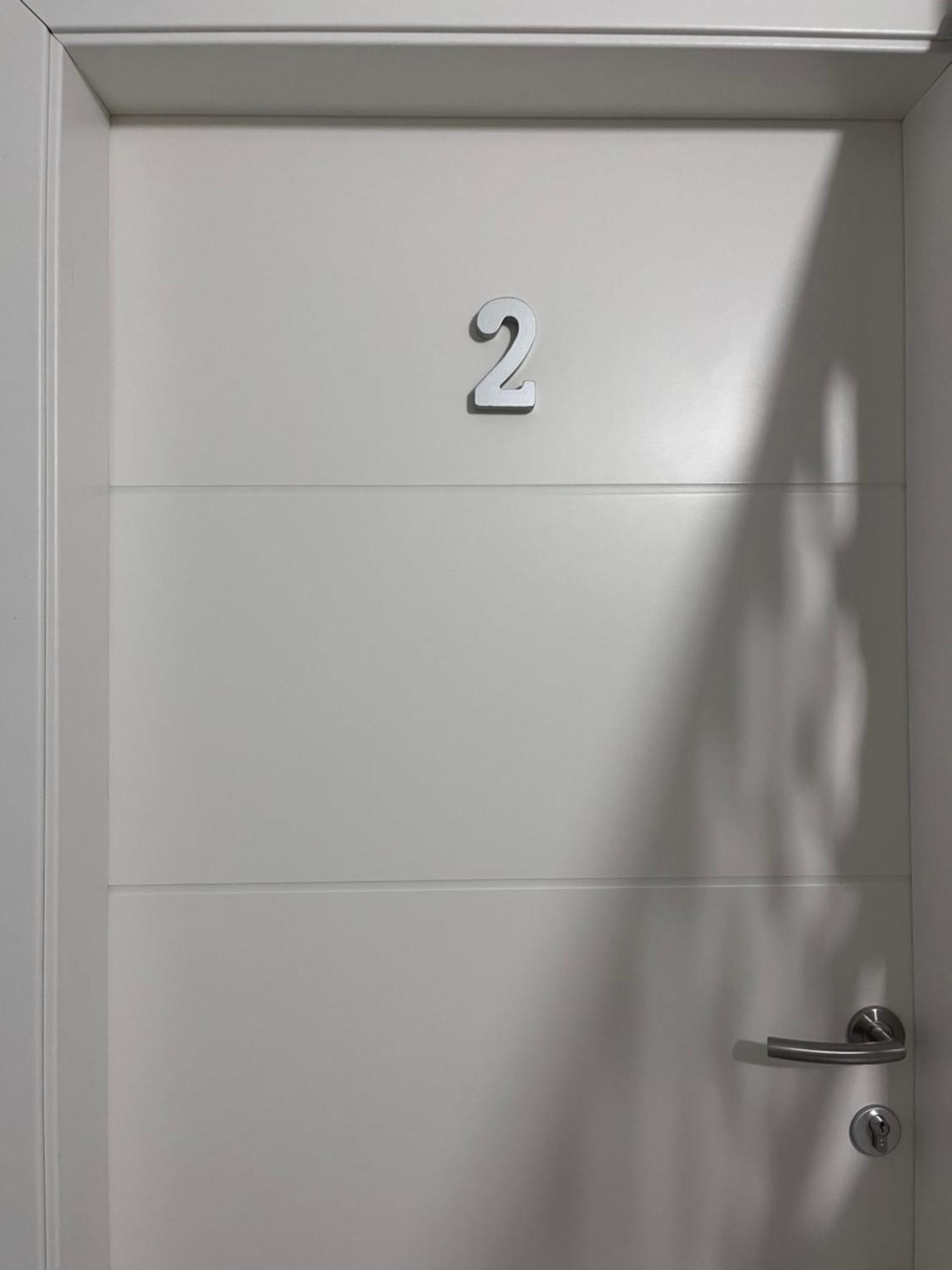 Olea Apartments Piran Dış mekan fotoğraf